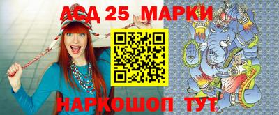 индика Будённовск