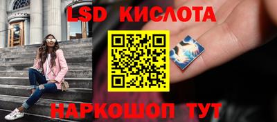 индика Будённовск