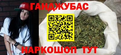 индика Будённовск
